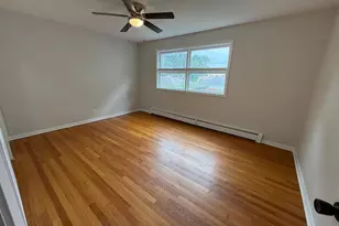 2431 N 76th Ct, Elmwood Park, IL 60707 - Photo 6