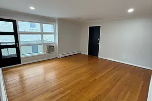 2431 N 76th Ct, Elmwood Park, IL 60707 - Photo 2
