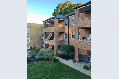 837 Mulford Street #2, Evanston, IL 60202 - Photo 10