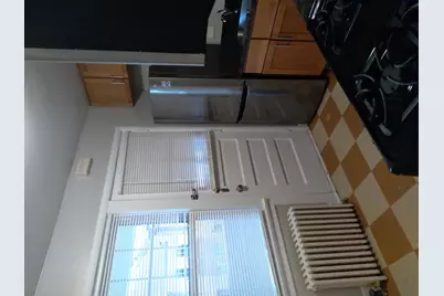 837 Mulford Street #2, Evanston, IL 60202 - Photo 12