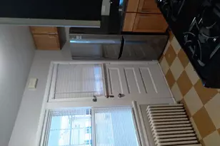 837 Mulford St, Evanston, IL 60202 - Photo 12