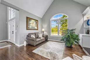 5226 Greenshire Cir, Lake in the Hills, IL 60156 - Photo 6