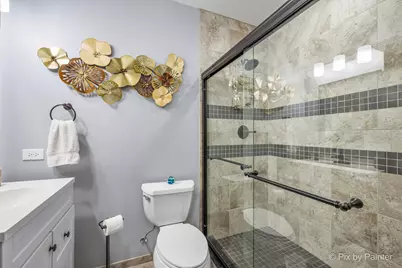 5226 Greenshire Circle, Lake in the Hills, IL 60156 - Photo 54