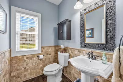 5226 Greenshire Circle, Lake in the Hills, IL 60156 - Photo 20