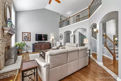 5226 Greenshire Circle, Lake in the Hills, IL 60156 - Photo 18