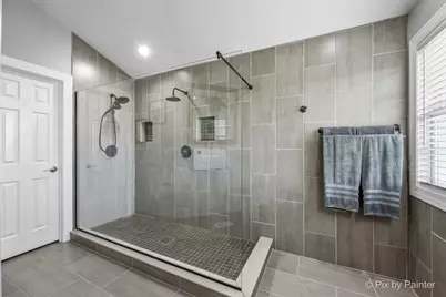 5226 Greenshire Circle, Lake in the Hills, IL 60156 - Photo 30