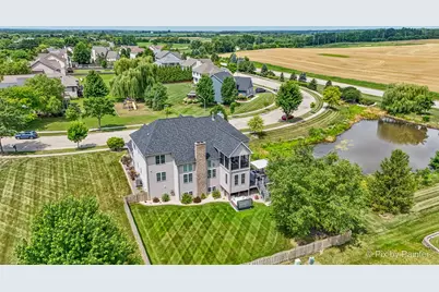 5226 Greenshire Circle, Lake in the Hills, IL 60156 - Photo 70