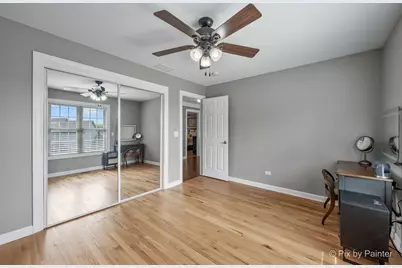 5226 Greenshire Circle, Lake in the Hills, IL 60156 - Photo 40