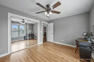 5226 Greenshire Cir, Lake in the Hills, IL 60156 - Photo 40