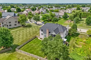 5226 Greenshire Cir, Lake in the Hills, IL 60156 - Photo 72