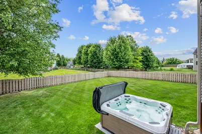 5226 Greenshire Circle, Lake in the Hills, IL 60156 - Photo 58