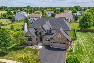 5226 Greenshire Cir, Lake in the Hills, IL 60156 - Photo 66