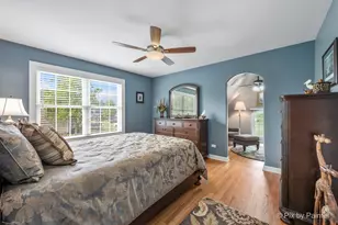 5226 Greenshire Cir, Lake in the Hills, IL 60156 - Photo 34