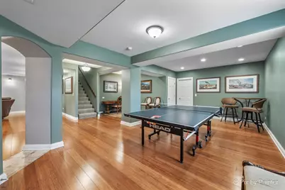 5226 Greenshire Circle, Lake in the Hills, IL 60156 - Photo 50