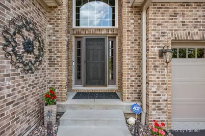 5226 Greenshire Circle, Lake in the Hills, IL 60156 - Photo 2