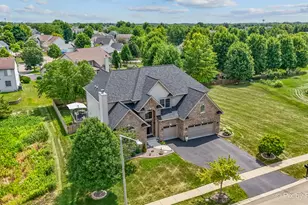 5226 Greenshire Cir, Lake in the Hills, IL 60156 - Photo 68