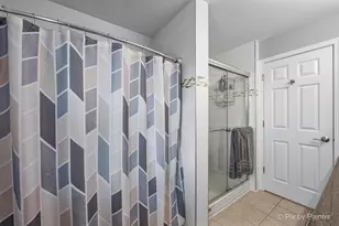 5226 Greenshire Cir, Lake in the Hills, IL 60156 - Photo 38