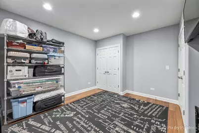 5226 Greenshire Circle, Lake in the Hills, IL 60156 - Photo 52