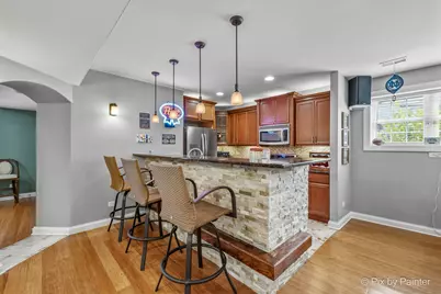 5226 Greenshire Circle, Lake in the Hills, IL 60156 - Photo 42