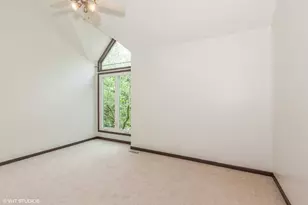 954 Black Walnut Dr, Sugar Grove, IL 60554 - Photo 14