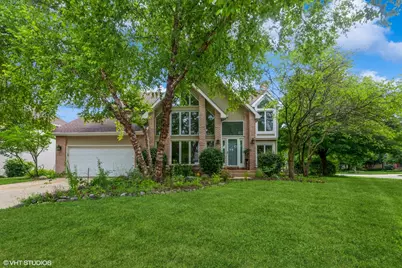954 Black Walnut Drive, Sugar Grove, IL 60554 - Photo 18
