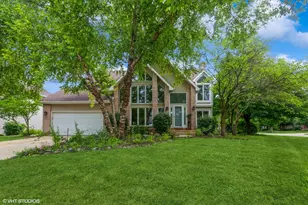 954 Black Walnut Dr, Sugar Grove, IL 60554 - Photo 18