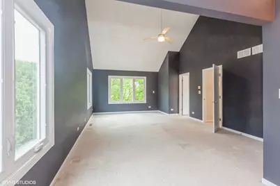 954 Black Walnut Drive, Sugar Grove, IL 60554 - Photo 10