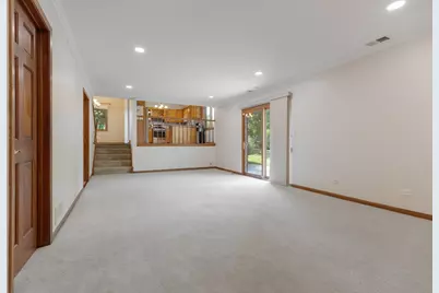345 Mayfair Drive, Aurora, IL 60504 - Photo 16