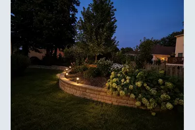 345 Mayfair Drive, Aurora, IL 60504 - Photo 34