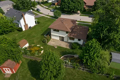 345 Mayfair Drive, Aurora, IL 60504 - Photo 30