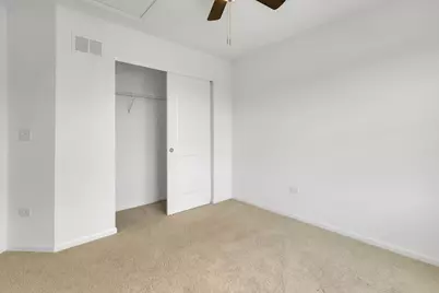 1078 Bogart Street, Des Plaines, IL 60018 - Photo 18