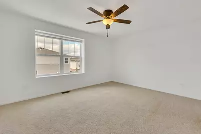 1078 Bogart Street, Des Plaines, IL 60018 - Photo 14