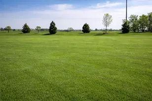 9420 W Majestic Dr, Monee, IL 60449 - Photo 1