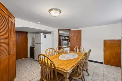 8240 45th Street, Lyons, IL 60534 - Photo 22