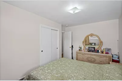 8240 45th Street, Lyons, IL 60534 - Photo 16