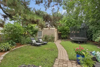 1204 Fair Oaks Avenue, Oak Park, IL 60302 - Photo 34