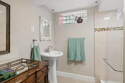 1204 Fair Oaks Avenue, Oak Park, IL 60302 - Photo 30