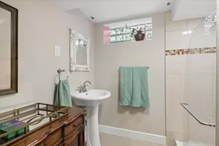 1204 Fair Oaks Ave, Oak Park, IL 60302 - Photo 30