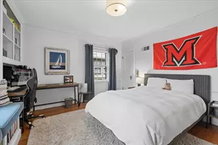 1204 Fair Oaks Ave, Oak Park, IL 60302 - Photo 20