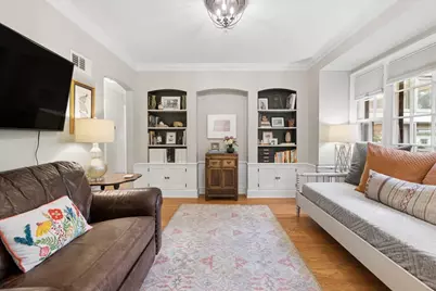 1204 Fair Oaks Avenue, Oak Park, IL 60302 - Photo 14