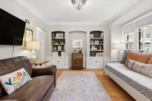 1204 Fair Oaks Ave, Oak Park, IL 60302 - Photo 14