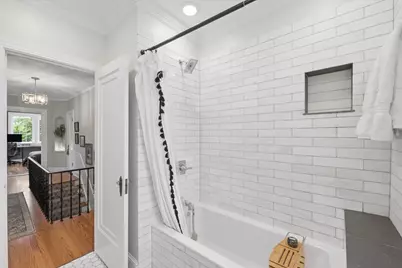 1204 Fair Oaks Avenue, Oak Park, IL 60302 - Photo 22