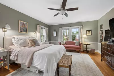 1204 Fair Oaks Avenue, Oak Park, IL 60302 - Photo 18