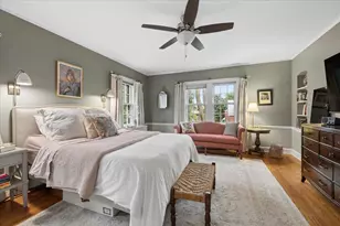 1204 Fair Oaks Ave, Oak Park, IL 60302 - Photo 18