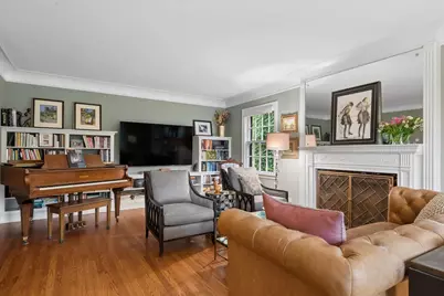 1204 Fair Oaks Avenue, Oak Park, IL 60302 - Photo 6