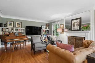 1204 Fair Oaks Ave, Oak Park, IL 60302 - Photo 6