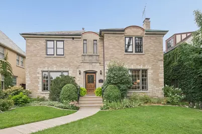 1204 Fair Oaks Avenue, Oak Park, IL 60302 - Photo 2