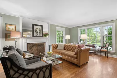 1204 Fair Oaks Avenue, Oak Park, IL 60302 - Photo 4