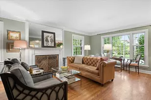 1204 Fair Oaks Ave, Oak Park, IL 60302 - Photo 4