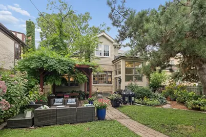 1204 Fair Oaks Avenue, Oak Park, IL 60302 - Photo 32